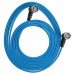 Kondor Blue Ultra Thin 6G SDI - 3m